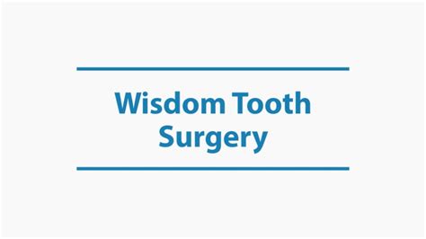 lehigh oral and maxillofacial surgery.